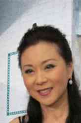 魏秋桦（魏秋桦饰演）