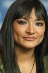 玛佳丽·索利埃剧照