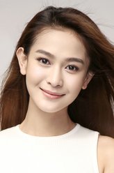 马晓菲（海铃饰演）