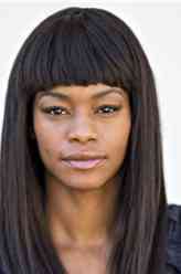 Sue Wilson（苏芙·布莱德肖饰演）