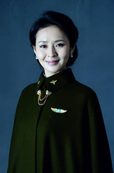 于明加剧照