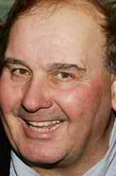 埃林·萨贝拉剧照