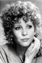 南希・艾伦剧照