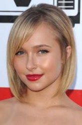 Juliette Barnes（海顿·潘妮蒂尔饰演）