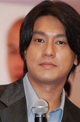 楚留香（朱孝天饰演）