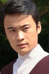 杨嗣明（张科研 饰演）