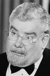 理查德·格雷弗斯（理查德·格雷弗斯饰演）