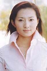 茗烟（李楠饰演）