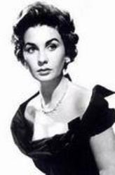 简·西蒙斯剧照