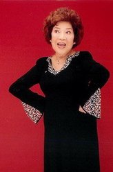 徐进步（周游饰演）