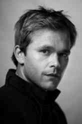 乔金·奈特奎斯特剧照