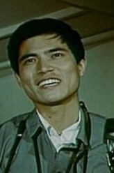 韦国春剧照