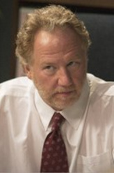 蒂莫西·布斯菲尔德剧照