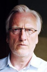 恩斯特·施托兹剧照