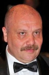 艾哈迈德.蒙塔兹.泰兰剧照