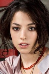 奥莉薇·瑟尔比剧照