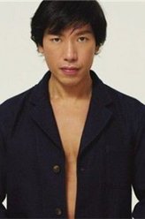 Murderer King（张耀扬饰演）