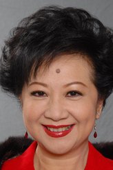 聂小倩（薛家燕饰演）