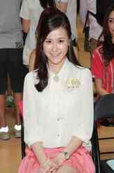 罗颖儿（刘佩玥饰演）