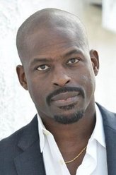 Randall Pearson（斯特林·K.布朗饰演）