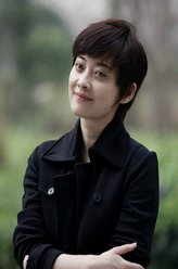 梅婷剧照