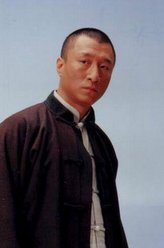 孙红雷剧照