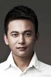 崔林（崔林饰演）