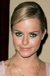 Tiffany 'Pennsatucky' Doggett（塔恩·曼宁饰演）