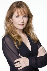 莉·汤普森剧照