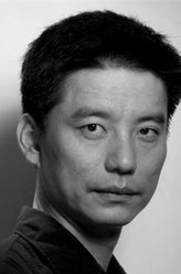 杨皓宇（杨皓宇饰演）