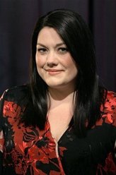 布洛克·艾略特剧照