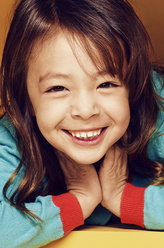 莉莉·塔克-普里切特（奥布里·安德森-埃蒙斯饰演）