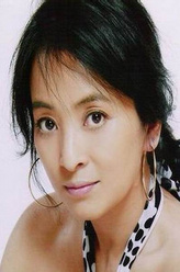 李勤勤剧照