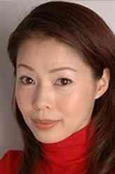 野村真美剧照