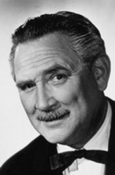 古斯塔夫·库努特剧照