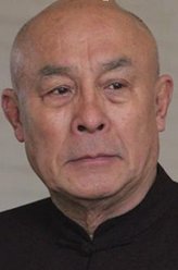 许还山（许还山饰演）