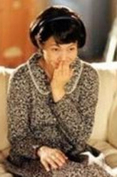 刘若英剧照