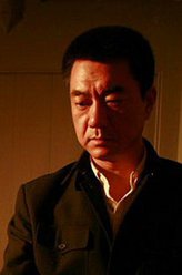 董勇剧照