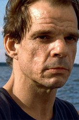 德尼·拉旺剧照