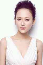 二丫（刘娜萍饰演）