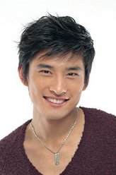 宫正楠（宫正楠饰演）