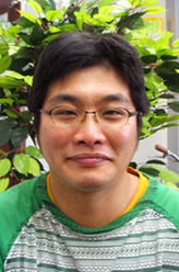 松尾谕剧照