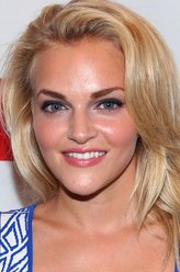 Raiman（玛德琳·布鲁尔饰演）