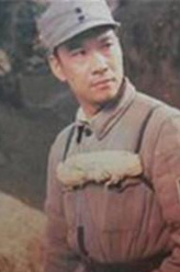 王学圻剧照