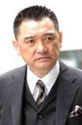 萩原健一（萩原健一饰演）