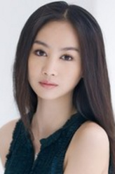 琳琳（高奕饰演）