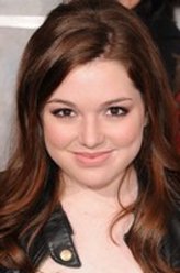 詹尼弗·斯通剧照