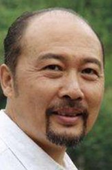 张立君剧照
