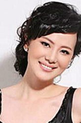 柳晏（咏梅饰演）