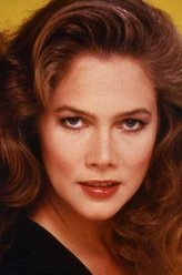 凯瑟琳·特纳剧照